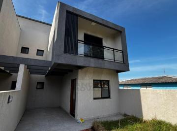 202605261003586917.jpeg · Casa para Venda em Cidreira, Nazaré, 3 dormitórios, 1 suíte, 2 banheiros, 2 vagas