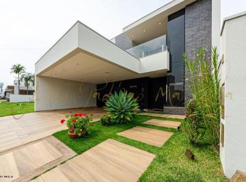 20220912174257148.jpeg · Casa em Condomínio para Venda em Marília, Condomínio Villa Flora II, 4 dormitórios, 4 suítes, 5 banh