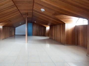 Casa de 3 quartos, São Paulo · Casa com 250 m² e 3 quartos à venda em Cidade Patriarca