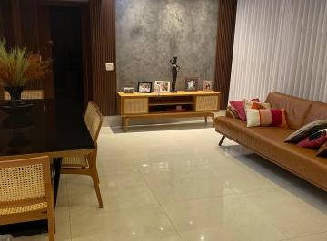 Apartamento de 2 quartos, Belo Horizonte · Cobertura Incrível