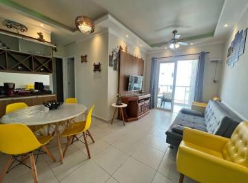 Apartamento de 3 quartos, Maceió · Apartamento com 3 quartos e 76 m² à venda em Ponta da Terra
