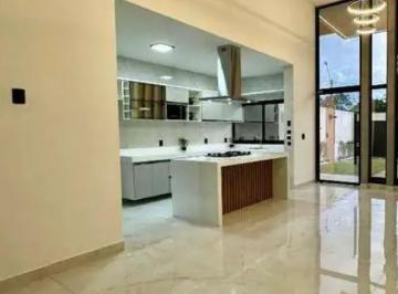 Casa de 3 quartos, São Paulo · Casa com 180 m² e 3 quartos à venda em São Miguel Paulista