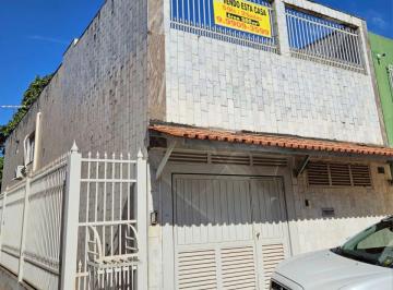 Casa de 5 quartos, Brasília · casa asul SHIGS 704 Bloco H 3 pavimentos subsolo 3 quartos pavimento 4 quartos