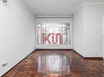 Foto 18 · Imperdível! Casa à venda em São Paulo-SP, Jardim Elizabeth, 3 quartos, 2 suítes,