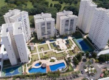 Foto 02 · Apartamento, Vila Brandina, Campinas, SP
