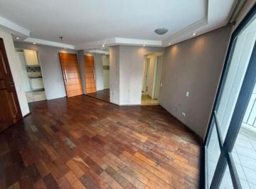 Apartamento de 3 quartos, São Paulo · Apartamento com 3 Quartos, 75 m² em Venda, Jardim Vazani FL34