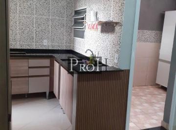 Apartamento de 2 quartos, Santo André · Apartamento á venda, 2 quartos Vila Progresso Santo André.