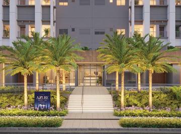 Apartamento de 3 quartos, Osasco · Osasco - Azzure - Apartamento com 3 suítes , 120 m² - Parcelas a partir de 2.500,00