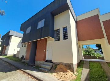 Casa de 3 quartos, Criciúma · Casa com 3 quartos e 84 m² à venda em Rio Maina