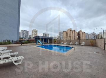 Foto 24 · Apartamento para locação na Vila Monte Alegre com 2 quartos, 1 vaga de garagem, 55m²