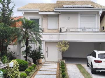 202605261015413118.jpg · Casa em Condomínio para Locação em Santana de Parnaíba, Alphaville, 3 dormitórios, 3 suítes, 4 banhe