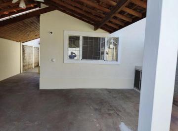 Casa de 5 quartos, Paulínia · OPORTUNIDADE ** CASA para morar ou investir**
