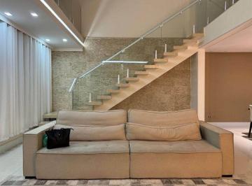 Casa de 3 quartos, Botucatu · Casa com 200 m² e 3 quartos à venda em Jardim Paraíso