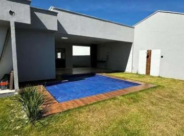 Casa de 3 quartos, São Paulo · Casa com 200 m² à venda, 3 quartos na Chácara Seis de Outubro