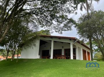 Foto 01 · Sítio/Fazenda à Venda, 20,76 alqueires por R$ 10.000.000 Cód. ch2736
