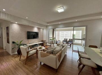 Apartamento de 3 quartos, São Caetano do Sul · Apartamento com 3 quartos e 69 m² à venda em Santa Paula