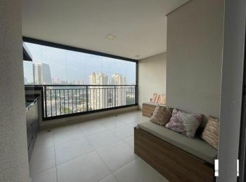 Apartamento de 2 quartos, Cotia · Apartamento Residencial SANTO AMARO
