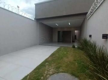 Casa de 3 quartos, Embu das Artes · Casa com 180 m² e 3 quartos à venda no Centro