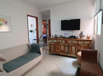 Apartamento de 3 quartos, Americana · Apartamento com 3 quartos e 58 m² à venda em Vila Santa Catarina