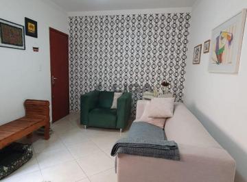 Apartamento de 3 quartos, Americana · Apartamento com 3 Quartos, Móveis planejados e Planta Ampla na Vila Santa Catarina
