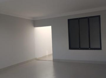 Foto 04 · Casa, Laranjeiras, Uberlândia, MG