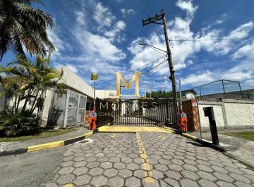 Apartamento de 2 quartos, Rio de Janeiro · Apartamento 2 Quartos à Venda – Rio da Prata | Campo Grande – RJ