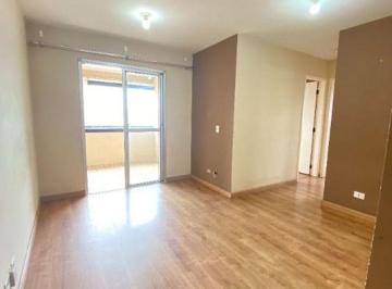 Apartamento de 2 quartos, Osasco · Apartamento com 61 m² e 2 quartos à venda em Vila Yara