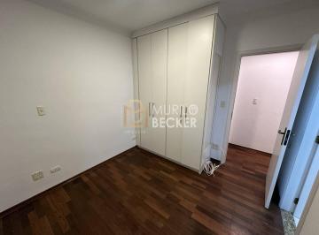 Apartamento 143m² Venda Altos do Esplanada · Apartamento com 4 quartos no Bairro Jardim Aquarius
