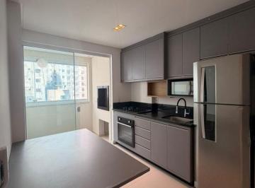 Apartamento de 3 quartos, Itapema · Apartamento para VENDA em Itapema com 3 dormitórios Semi-mobiliado no bairro Morretes