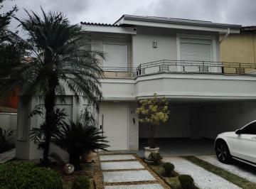 Casa de 3 quartos, Santana de Parnaíba · CASA PARA LOCAÇÃO RESIDENCIAL 6— ALPHAVILLE, SANTANA DE PARNAÍBA/SP