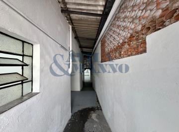 Foto 45 · Galpão Comercial para Locação na Mooca, São Paulo-SP: 4 salas, 2 banheiros, 220m². Venha conferir!