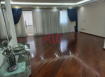 Foto 01 · Apartamento para locação na Vila Mariana, São Paulo-SP: 3 quartos, 1 sala, 3 banheiros, 2 vagas de g