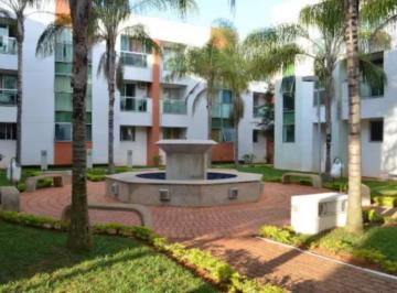 Apartamento de 1 quarto, Brasília · KITNET - ALUGUEL