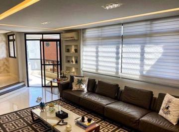 Casa de 3 quartos, Valinhos · Casa com 200 m² e 3 quartos à venda, Jardim Paiquerê