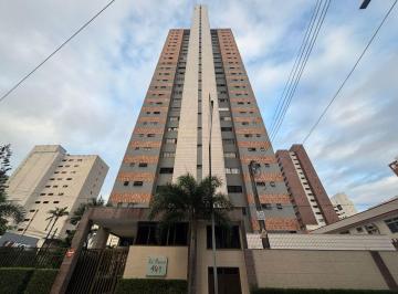 Apartamento de 3 quartos, Fortaleza · MORE AO LADO DO SHOPPING ALDEOTA ;ED. PIEMONT 140 m² e 3 quartos à venda