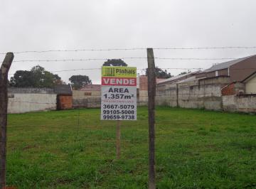 Foto 02 · Area, Centro, Pinhais, PR