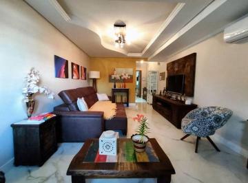 Casa de 3 quartos, Bragança Paulista · Casa com 200 m² e 3 quartos à venda no Jardim Europa