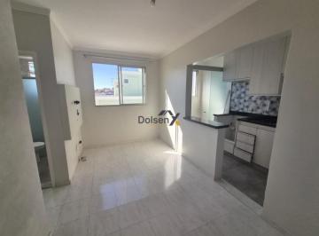 Apartamento 57m² Aluguel Ponte de São João · Apartamento com 2 quartos, 49 m² em Ponte de São João para aluguel
