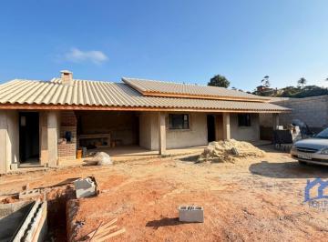 Foto 01 · Chácara com 3 Quartos e 3 banheiros à Venda, 1.000 m² por R$ 900.000 Cód. ch2737