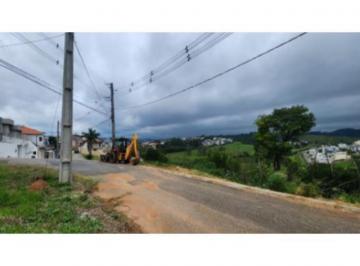 Foto 01 · Terreno, Jardim Santa Paulina, Bragança Paulista, SP
