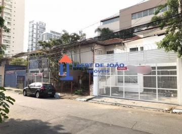 Foto 05 · Terreno, Cidade Monções, São Paulo, SP