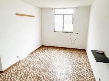 Apartamento en Venda de 2 quartos Coelho Neto · Ótima Oportunidade! Apartamento Próximo ao Metrô e BRT