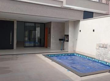 Casa de 3 quartos, Ribeirão Pires · Casa con 200 m² y 3 quartos à venda en Centro Alto