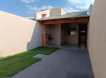 202605261041368833.jpg · Casa para Locação em Senador Canedo, Residencial Parque dos Buritis, 3 dormitórios, 1 suíte, 2 banhe