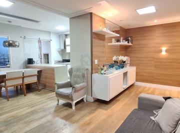 202605261039243729.jpg · Apartamento para Venda em Barueri, Jardim Tupanci, 3 dormitórios, 1 suíte, 3 banheiros, 2 vagas