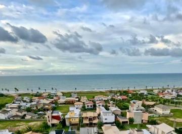 202605261039552562.jpg · Lote para Venda em Caucaia, PRAIA DO CUMBUCO