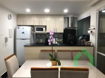 202605261043305751.jpeg · Apartamento para Venda em São Bernardo do Campo, Ferrazópolis, 2 dormitórios, 1 banheiro, 1 vaga