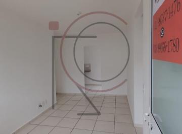 202605261120216019.jpeg · Apartamento para Venda em Sete Lagoas, Santa Felicidade, 2 dormitórios, 1 banheiro, 1 vaga