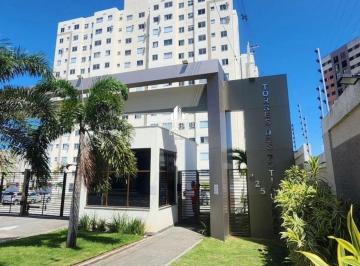 Foto 11 · Apartamento, Pitimbu, Natal, RN