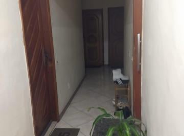 Apartamento de 2 quartos, Rio de Janeiro · Aluga-se apartamento